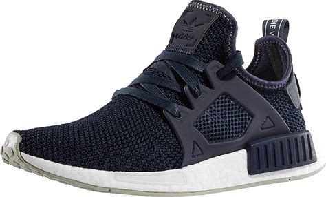 adidas nmd xr1 damen blau